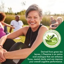 health-thru-nutrition-l-theanine-200mg-6-4.jpg