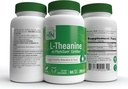 health-thru-nutrition-l-theanine-200mg-6-5.jpg