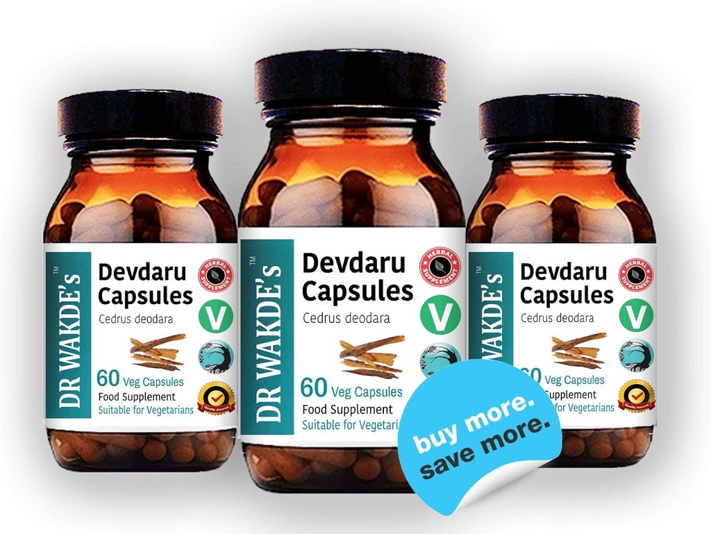 dr-wakdes-devdaru-capsules-cedrus-deodar-5.jpg