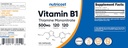 nutricost-vitamin-b1-thiamine-500mg-120--6.jpg
