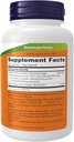 now-supplements-turmeric-curcumin-with-b-2.jpg
