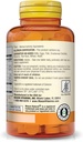 mason-natural-lutein-plus-with-zeaxanthi-3.jpg