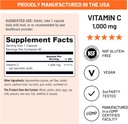 naturewise-vitamin-c-1000mg-capsules---e-4.jpg