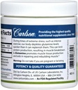 carlson---l-glutamine-powder-free-form-a-3.jpg
