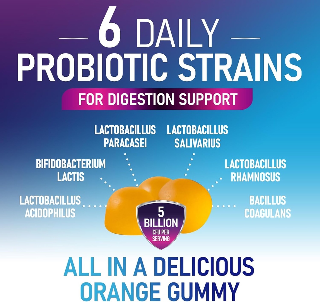 probiotic-gummies-5-billion-cfu---daily--3.jpg
