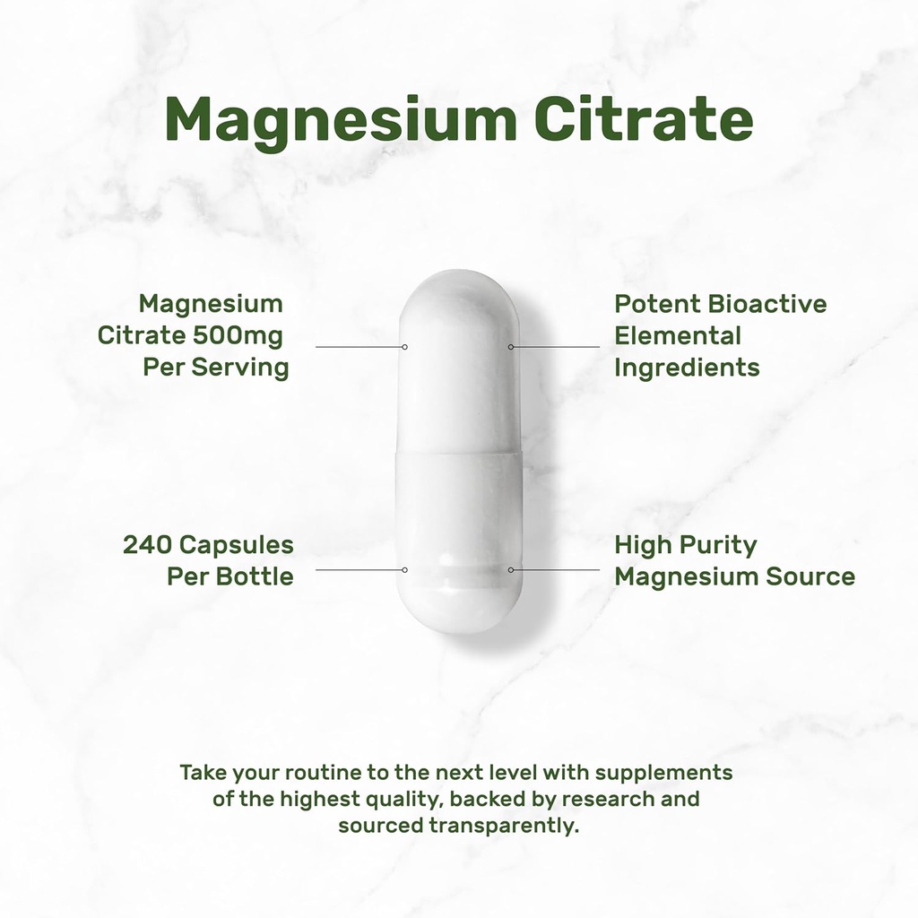deal-supplement-magnesium-citrate-500mg--3.jpg
