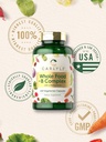 carlyle-vitamin-b-complex-whole-foods-bl-6.jpg