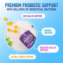 probiotic-gummies-5-billion-cfu---daily--5.jpg