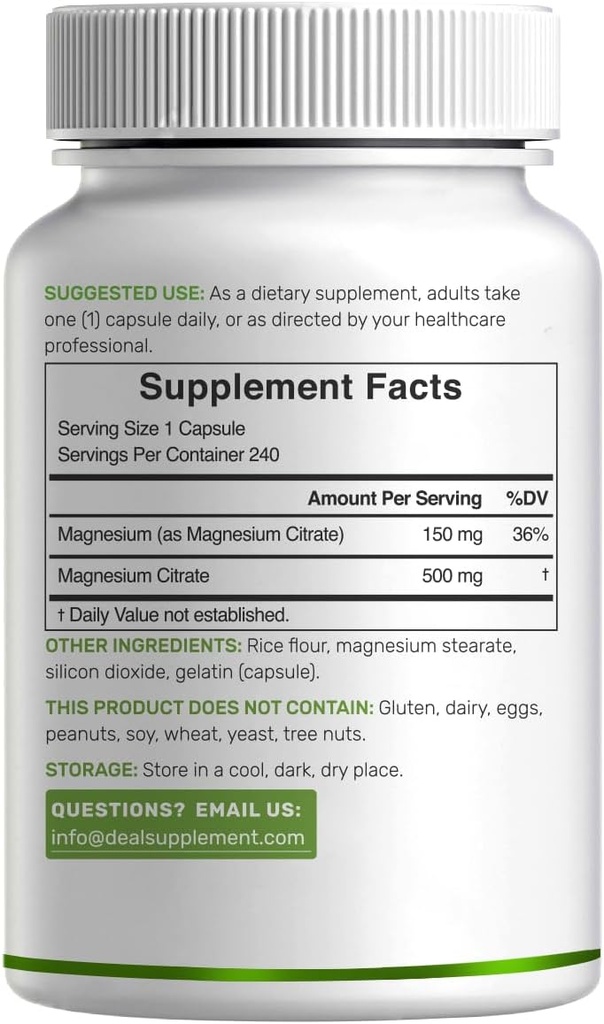 deal-supplement-magnesium-citrate-500mg--6.jpg