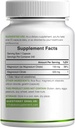 deal-supplement-magnesium-citrate-500mg--6.jpg