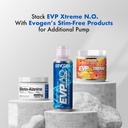 evogen-evp-xtreme-no---pre-workout-powde-6.jpg