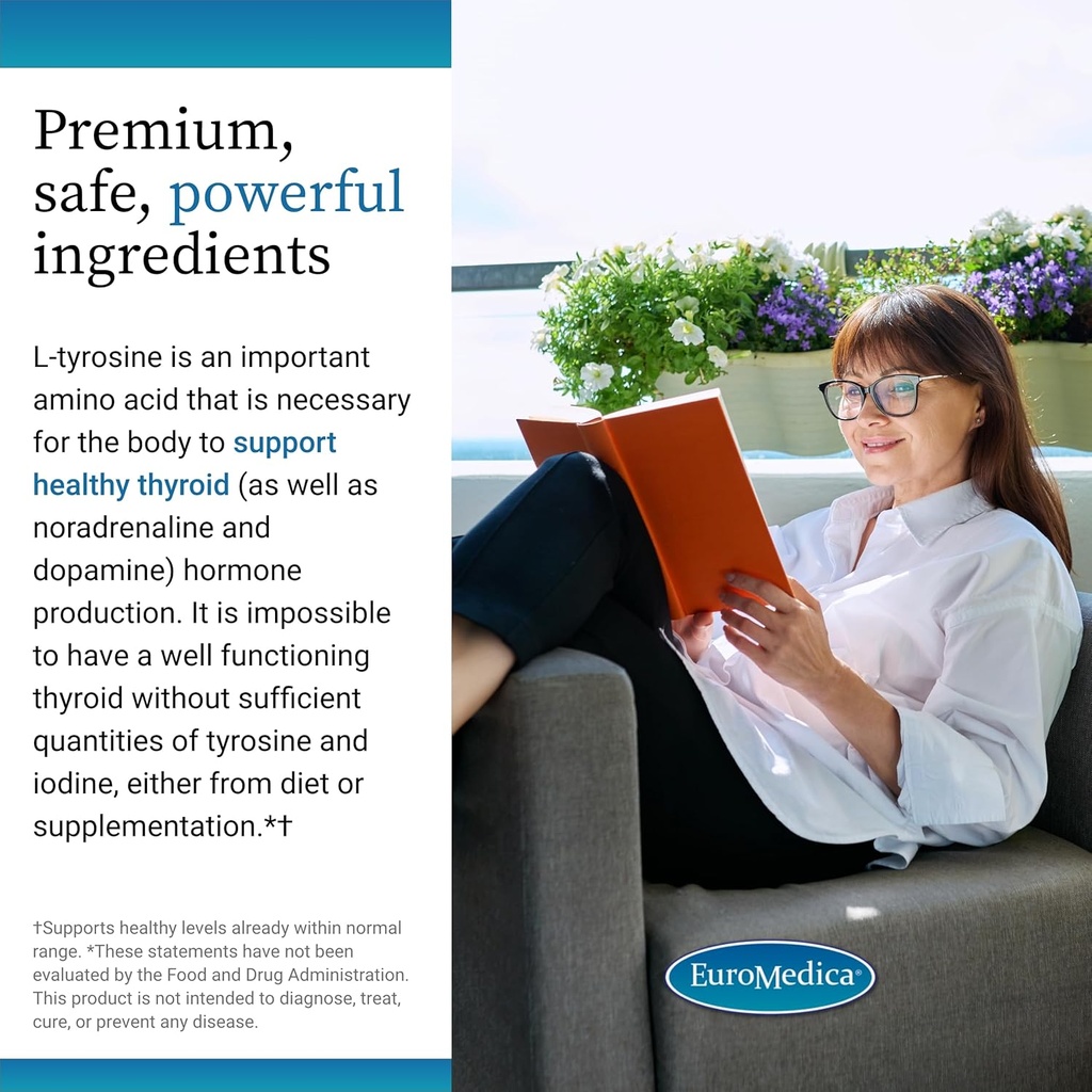 euromedica-thyroid-care---immune-health--5.jpg