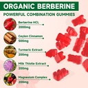 berberine-gummiessugar-free-2000mg-high--3.jpg