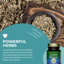 healthforce-superfoods-liver-rescue---na-5.jpg