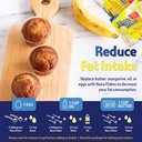 nana-flakes-100-pure-banana-flakes-medic-4.jpg