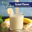 nana-flakes-100-pure-banana-flakes-medic-6.jpg