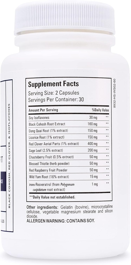 elon-menopause-supplement-for-women-meno-6.jpg