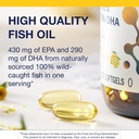 metagenics-omegagenics-fish-oil-epa-dha--4.jpg