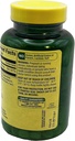 spring-valley-vitamin-b12-quick-dissolve-4.jpg