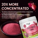 beet-juice-powder-20x-ultra-concentrated-5.jpg