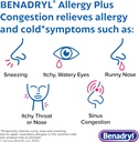 benadryl-allergy-plus-congestion-ultrata-3.jpg