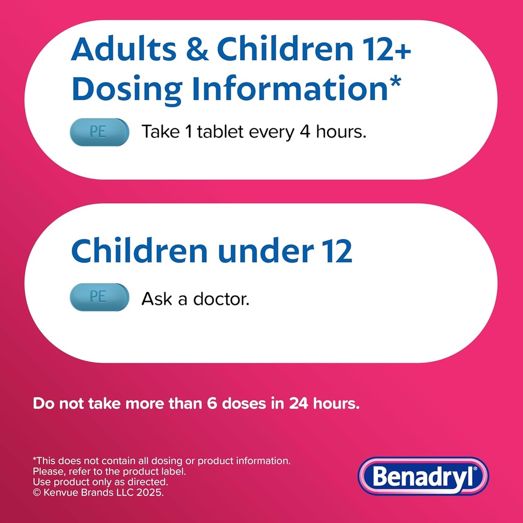 benadryl-allergy-plus-congestion-ultrata-4.jpg