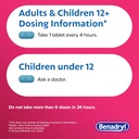 benadryl-allergy-plus-congestion-ultrata-4.jpg