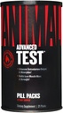 animal-test-testosterone-booster-21-day--2.jpg