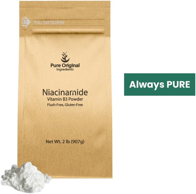 pure-original-ingredients-niacinamide-2--3.jpg