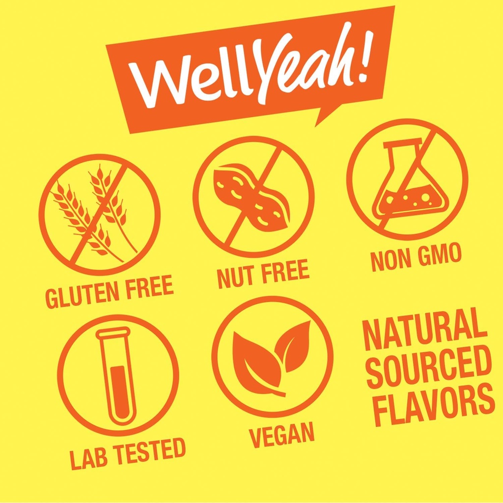 wellyeah-panax-ginseng-gummies---96mg-of-5.jpg