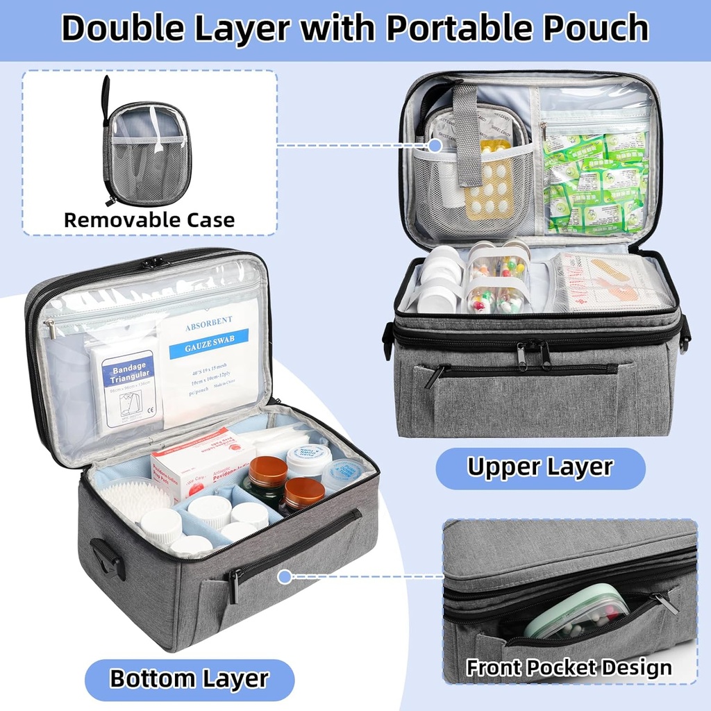 medicine-bag-for-traveling-with-portable-2.jpg