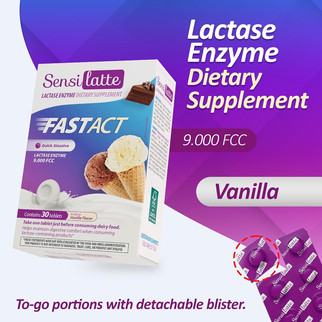 lactase-enzyme-30-tablets-vanilla---9000-5.jpg
