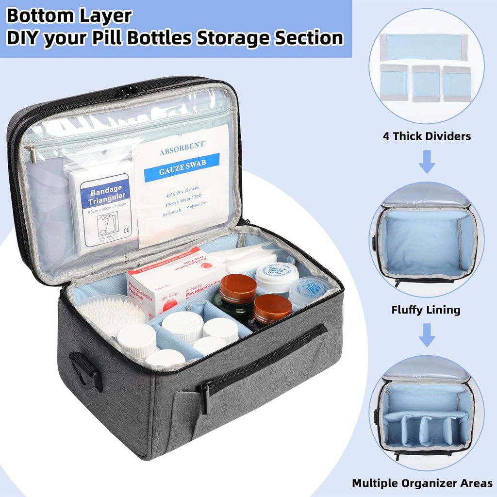 medicine-bag-for-traveling-with-portable-4.jpg
