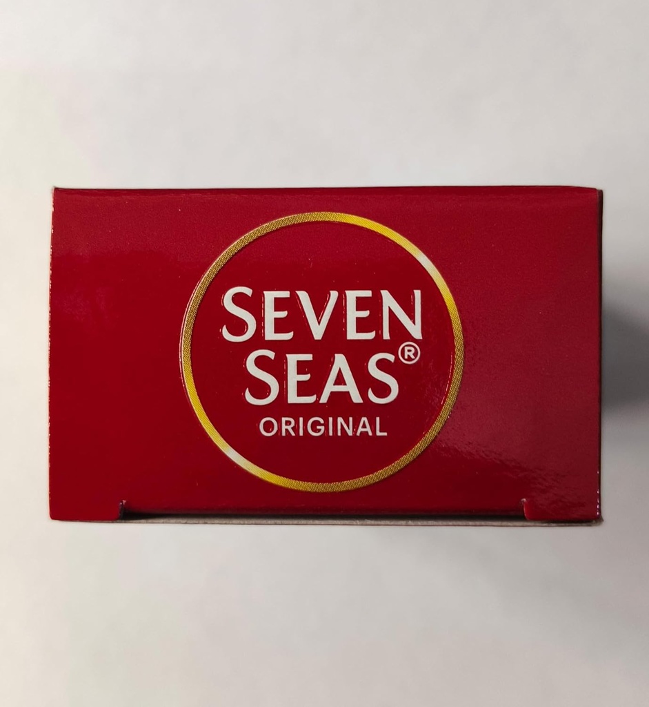 seven-seas-cod-liver-fish-oil-100-capsul-3.jpg