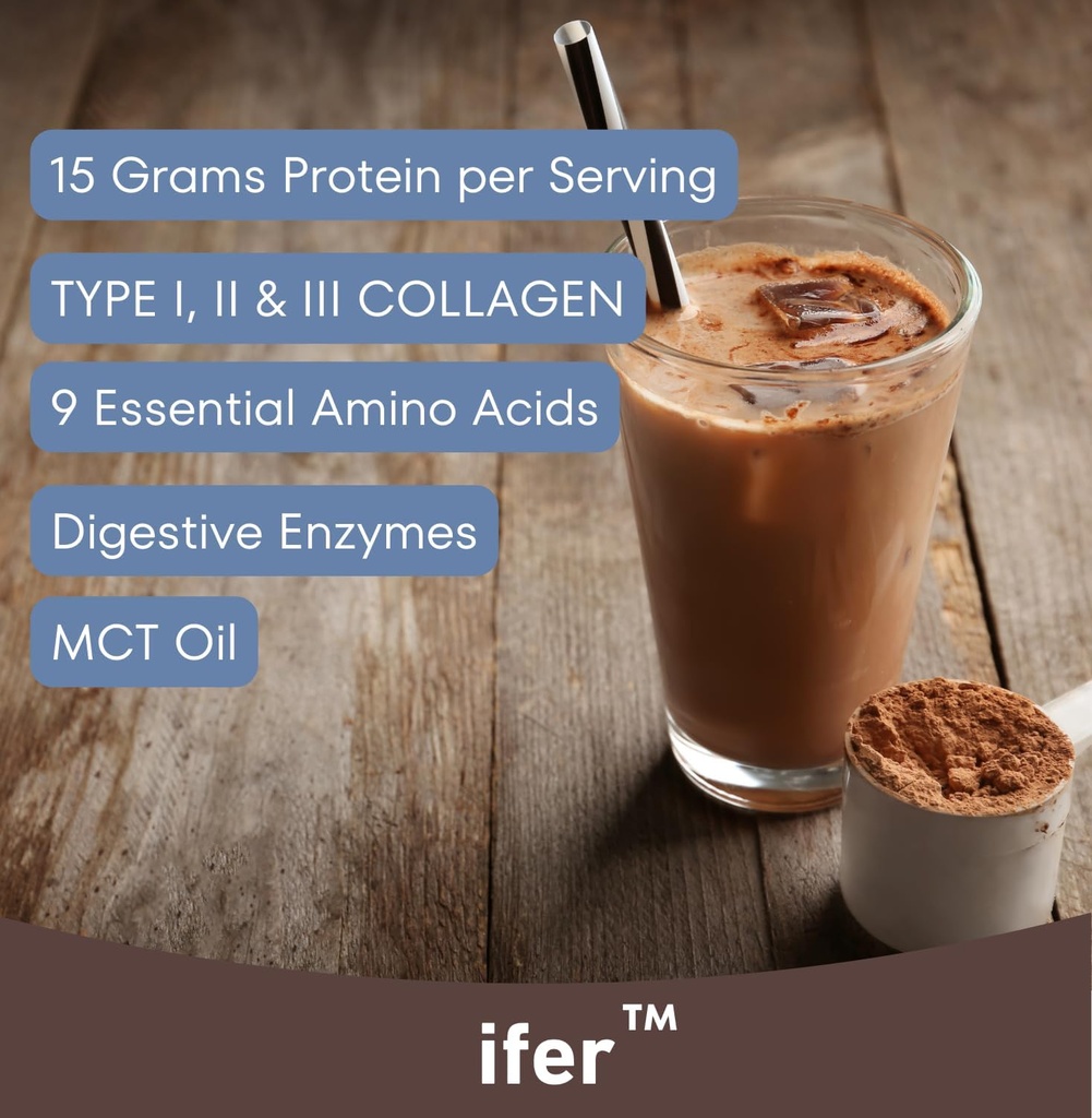ifer-16-hour-chocolate-collagen-proteint-4.jpg