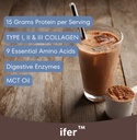 ifer-16-hour-chocolate-collagen-proteint-4.jpg