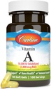 carlson---vitamin-a-solubilized-10000-iu-5.jpg