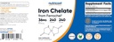 nutricost-chelated-iron-as-ferrochel-36m-6.jpg