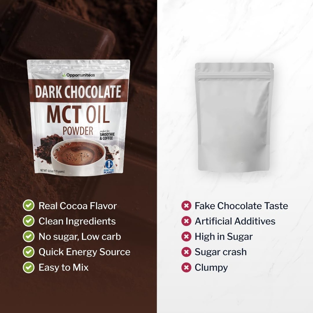 opportuniteas-mct-oil-powder-keto-creame-5.jpg