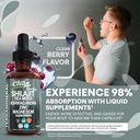 clean-nutraceuticals-shilajit-liquid-dro-6.jpg