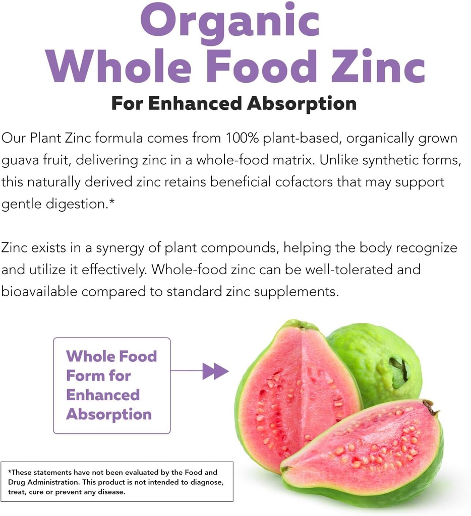 organic-zinc-25-mg-whole-food-zinc-suppl-3.jpg
