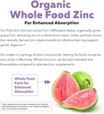 organic-zinc-25-mg-whole-food-zinc-suppl-3.jpg