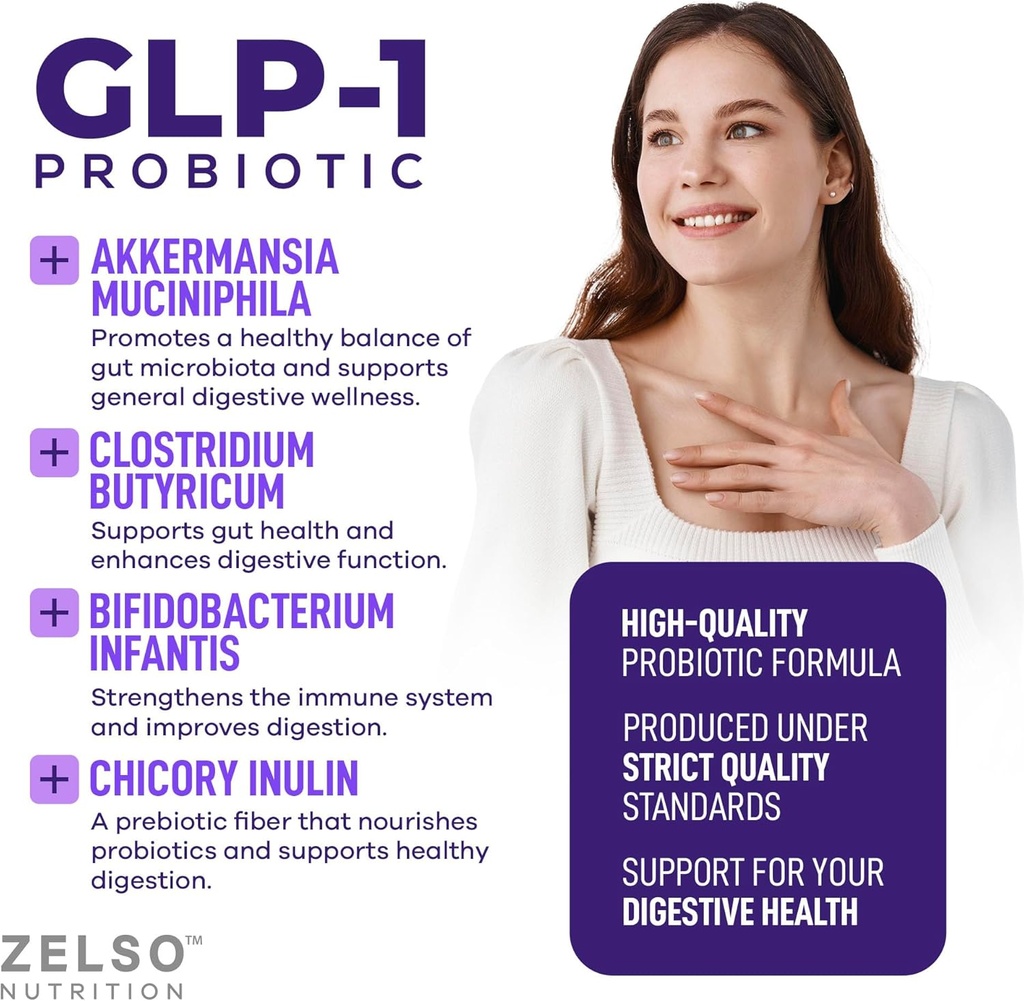 zelso-3-pack-glp-1-probiotic-with-akkerm-5.jpg