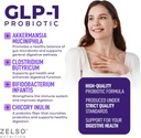zelso-3-pack-glp-1-probiotic-with-akkerm-5.jpg