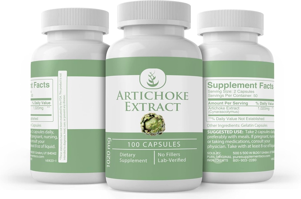 pure-original-ingredients-artichoke-extr-3.jpg