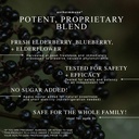 organic-elderberry-syrup---anthoimmune---4.jpg
