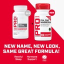 gnc-pro-performance-zinc-magnesium-60-ta-4.jpg