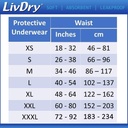 livdry-adult-incontinence-underwear-over-3.jpg