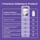 elderberry-and-probiotics-bundle-2.jpg