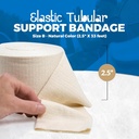 elastic-tubular-support-bandage-size-b-1-5.jpg